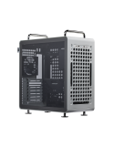 Cooler Master QUBE 540 Moonstone | PC-Gehäuse