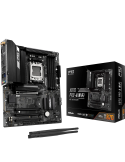 ASRock X870 Pro-A WiFi Mainboard
