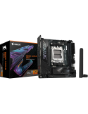 GIGABYTE B850I AORUS Pro Mainboard Sockel AM5