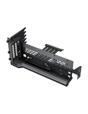 PHANTEKS Premium Vertical GPU Bracket PCIe 5.0 220mm schwarz