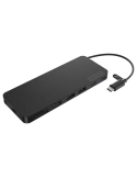 Lenovo USB-C Slim | Reisedock