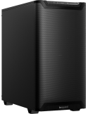 Business PC AO756
