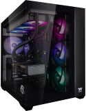 High End Gaming PC IN152