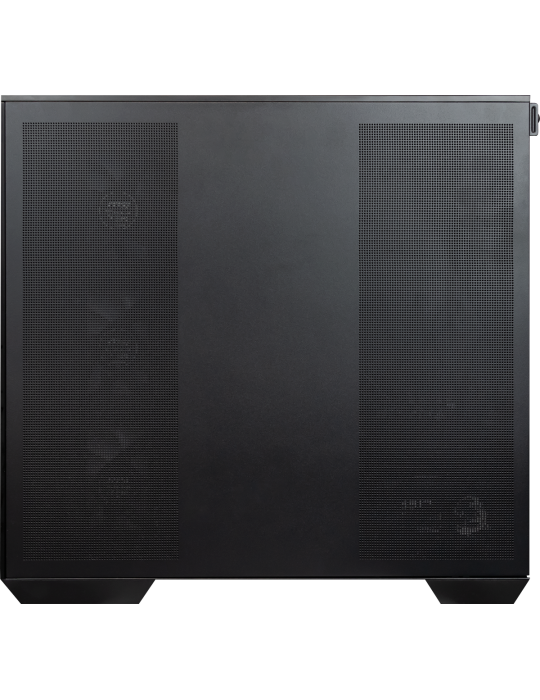 Gaming PC AN231 - Project Zero