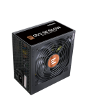 Zalman Gigamax ZM800-GV2SE 800W | PC-Netzteil