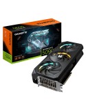 GIGABYTE GeForce RTX 5090 Gaming OC 32G - 32GB GDDR7, HDMI, 3x DP