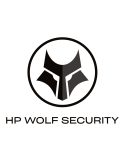 HP Wolf Pro Security für 3 Jahre - Fortschrittlicher und umfassender Schutz