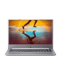 Medion S15449 - 15" FHD, Intel i7-1165G7, 8GB RAM, 512GB SSD, Windows 11 Home