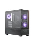 Cooler Master Elite 690 | PC-Gehäuse