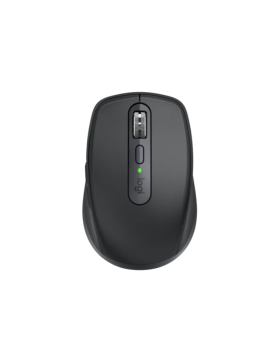 Logitech MX Anywhere 3S for Business - GRAPHITE