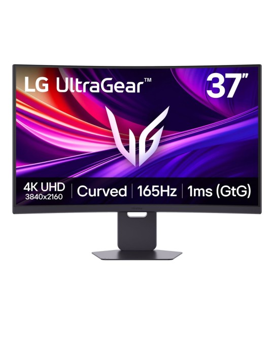 LG 37G800A-B.AEUQ