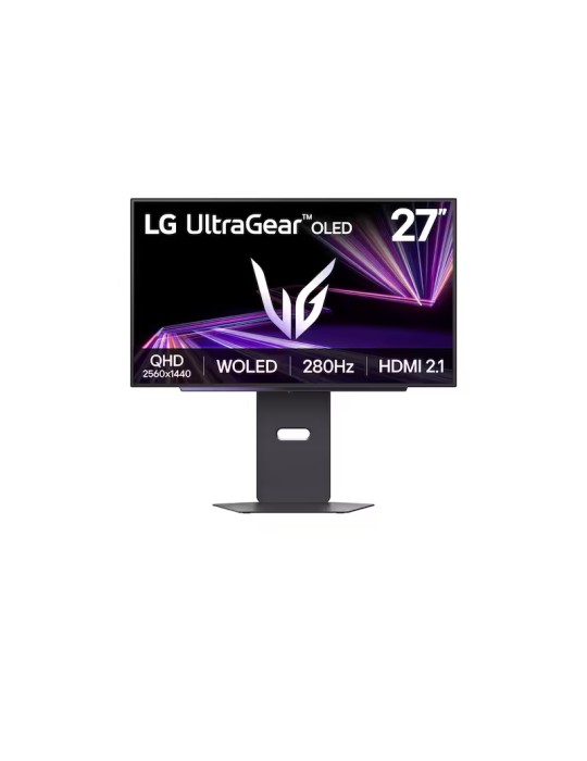 LG 27GX700A-B.AEU