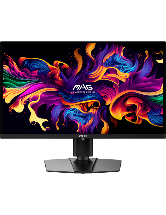 MAG271QPQD-OLEDX28