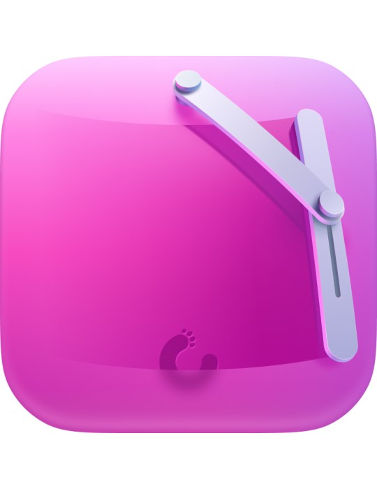 MacPaw CleanMyPhone | 1 Jahr | iPhone / iPad