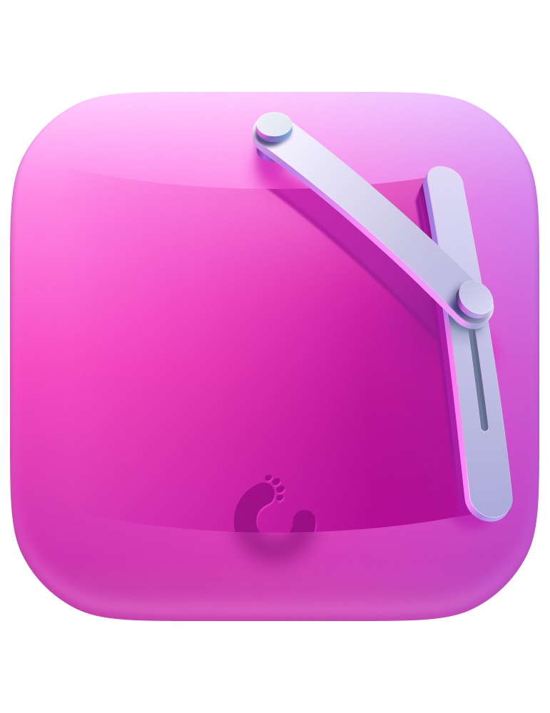 MacPaw CleanMyPhone |1 Monat | iPhone / iPad