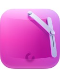 MacPaw CleanMyPhone |1 Monat | iPhone / iPad
