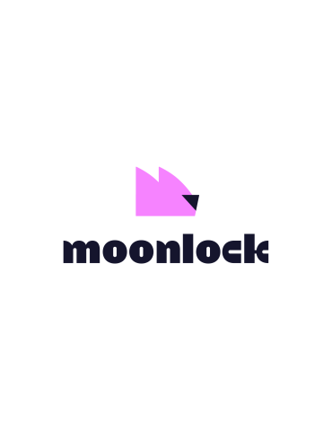 MacPaw Moonlock | 1 Jahr | Mac