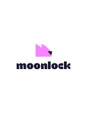MacPaw Moonlock | 1 Jahr | Mac