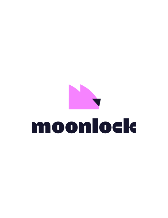 MacPaw Moonlock |1 Monat | Mac