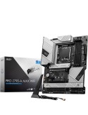MSI PRO Z790-A Max WIFI Mainboard Sockel 1700