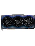 Palit GeForce RTX 5070 Ti GameRock - 12GB GDDR7, HDMI, 3x DP