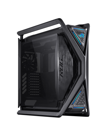 ASUS ROG Hyperion GR701 | PC-Gehäuse