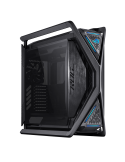 ASUS ROG Hyperion GR701 | PC-Gehäuse