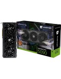 Gainward GeForce RTX 5090 Phantom GS - 32GB GDDR7, HDMI, 3x DP