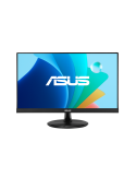 ASUS Eye Care VP229HF - 21,4" (54.5cm) Full HD IPS, 100 Hz, HDMI, D-Sub, 1ms MPRT, AdaptiveSync