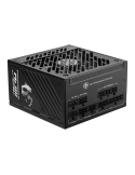 MSI MPG A850GS PCIE5 | PC-Netzteil