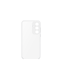 Samsung Clear Case für Galaxy A55 5G Transparent