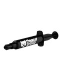 Thermal Grizzly Kryonaut (11,1 g / 3 ml) | Wärmeleitpaste