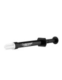 Thermal Grizzly Conductonaut Extreme (1 g) | Wärmeleitpaste