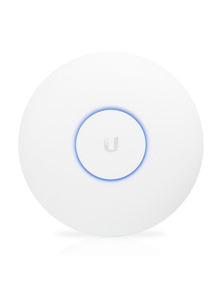 Ubiquiti AC Pro WLAN Access Point AC1750 Dual-Band, 2x GbE LAN