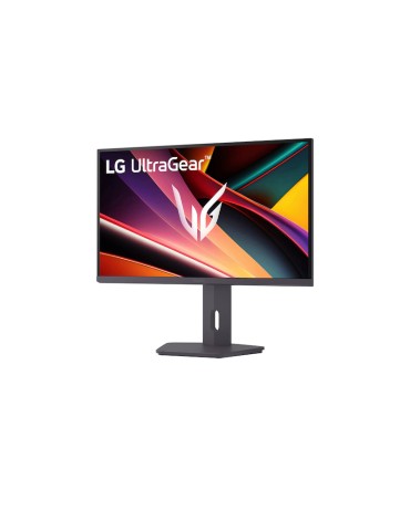 LG 27G810A-B.AEU