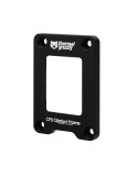Thermal Grizzly Intel 13th & 14th Gen. CPU Contact Frame
