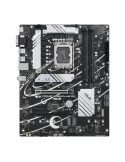 ASUS Prime B760-Plus