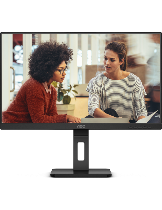 AOC 27E3QAF