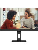 AOC 27E3QAF