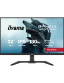 iiyama G-MASTER GB3272QSU-B1 Red Eagle