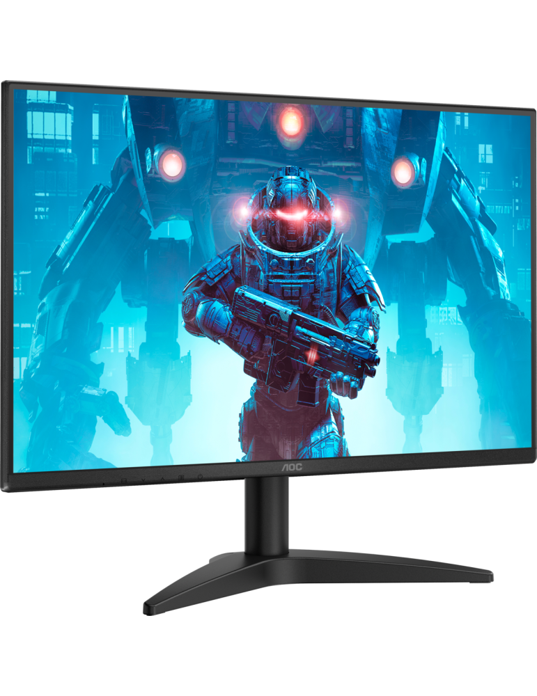 AOC Q24B36X