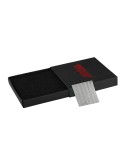 Thermal Grizzly KryoSheet (25 x 25 mm) | Wärmeleitpad