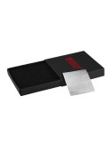 Thermal Grizzly KryoSheet (33 x 33 mm) | Wärmeleitpad