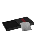 Thermal Grizzly KryoSheet (38 x 38 mm) | Wärmeleitpad