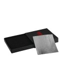 Thermal Grizzly KryoSheet (50 x 50 mm) | Wärmeleitpad