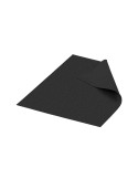 Thermal Grizzly Carbonaut (51 x 68 x 0,2 mm) | Wärmeleitpad