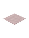 Thermal Grizzly Minus Pad 8 (30 x 30 x 0,5 mm) | Wärmeleitpad