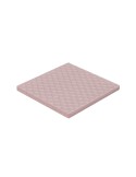 Thermal Grizzly Minus Pad 8 (30 x 30 x 1,5 mm) | Wärmeleitpad