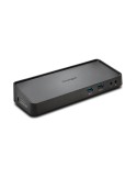Kensington SD3650 USB 3.0 Universal-Dockingstation