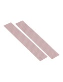 Thermal Grizzly Minus Pad 8 (120 x 20 x 1,0 mm, 2 Stück) | Wärmeleitpad